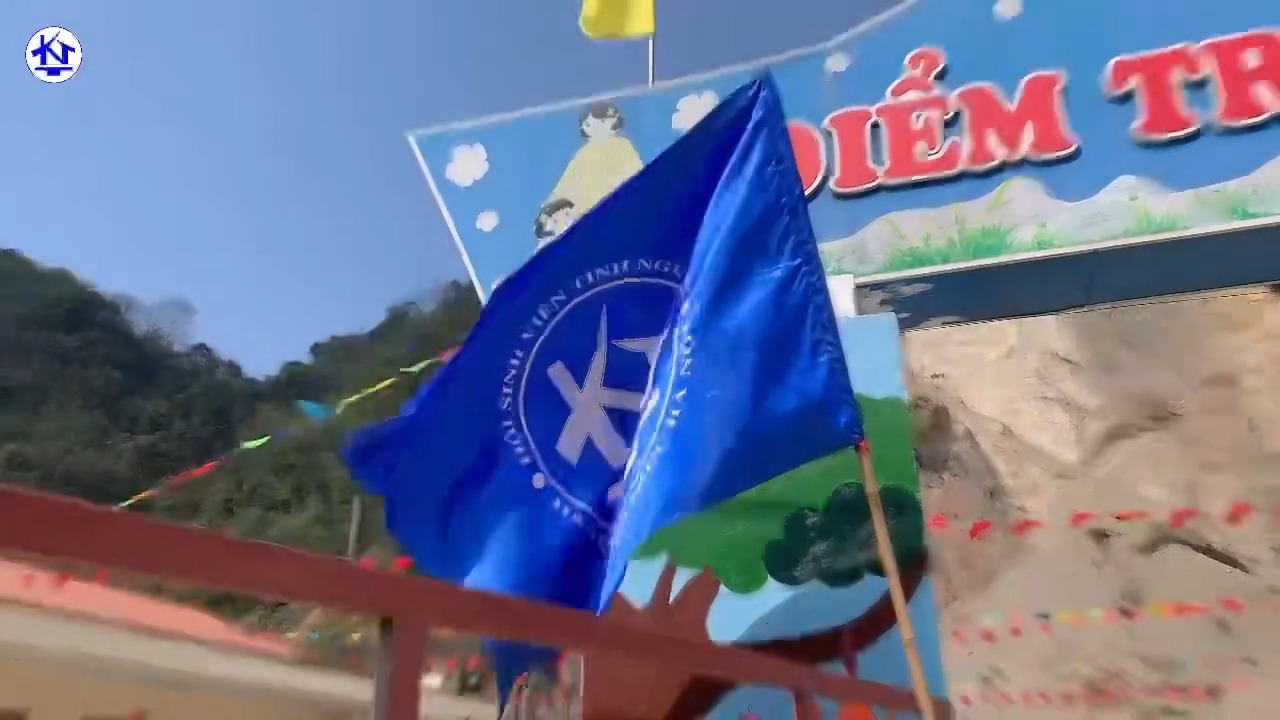 [🆕🇻🇳] Học Tiếng Anh cùng SAM – chuyên luyện thi môn Tiếng Anh Cấp 1,2,3 & IELTS tại Hà Nội 📚 Top1Learn 📕 CHÂN DUNG CÔ GIÁO SẼ CÙNG EM CHINH PHỤC KỲ THI ĐÁNH GIÁ NĂNG LỰC (HSA)Trong 8 năm giảng dạy tại SAM, cô giáo Nguyễn Thu Quỳnh luôn giữ vững vị trí trong  , shares-0✔️ , likes-20❤️️ , date-2025-02-07 03:00:43🇻🇳🇻🇳🇻🇳📰🆕