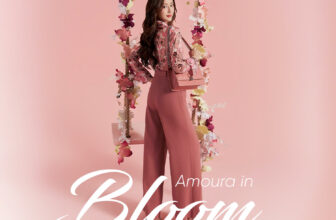 [🆕🇻🇳] ELISE – Định hướng phong cách thời trang👕 Top1Fashion 👗  𝗔𝗠𝗢𝗨𝗥𝗔 𝗜𝗡 𝗕𝗟𝗢𝗢𝗠 | 𝗕𝗔𝗖𝗞 𝗧𝗢 𝗪𝗢𝗥𝗞 𝗪𝗜𝗧𝗛 𝗘𝗟𝗘𝗚𝗔𝗡𝗧 𝗢𝗨𝗧𝗙𝗜𝗧Góp phần làm dịu đi sự cứng nhắc của trang phục công sở, cởi bỏ những lớp suy nghĩ về thời trang văn ph , shares-1✔️ , likes-79❤️️ , date-2025-02-04 15:30:01🇻🇳🇻🇳🇻🇳📰🆕