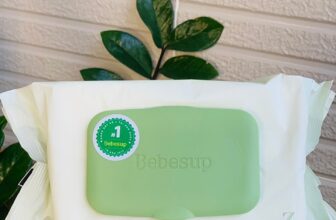 [🆕🇻🇳]  Suzanna Nguyen  (Suzanna Nguyen) – Best choice for your baby! 🧑‍🧒❤️️👶⭐️  , shares-0✔️ , likes-0❤️️ , date-2025-02-03 04:00:50🇻🇳🇻🇳🇻🇳📰🆕