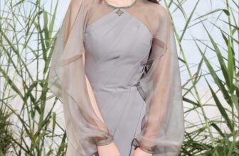 [🔑🇻🇳] L’amour Dress – Cho thuê váy thiết kế cao cấp 🤝 Top1Rent 🔑  Xinh tây điên lênnnn
Tone ghi siêu lạ, lên form đẹp đỉnh
Các ty cần váy chơi Tết đừng quên bst mới lần này nhaa
, shares-0✔️ , likes-21❤️️ , date-2025-01-25 23:05:26🇻🇳🇻🇳🇻🇳📰🆕