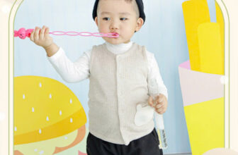 [🆕🇻🇳]  UalaRogo – Made in Vietnam – Thương hiệu thời trang phụ kiện cao cấp cho bé từ 0-4 tuổi 🧑‍🧒❤️️👶⭐️ 𝐊𝐇𝐎̛̉𝐈 Đ𝐀̂̀𝐔 𝐂𝐔̉𝐀 𝐍𝐇𝐔̛̃𝐍𝐆 𝐂𝐇𝐔𝐘𝐄̂́𝐍 Đ𝐈Tổng kết 4 ngày đầu năm mới, đã chu du được những nơi nào rồi bé yêu ơii? Dù hành trình ngày Tết có dài hay ngắn,  , shares-0✔️ , likes-12❤️️ , date-2025-02-01 17:00:11🇻🇳🇻🇳🇻🇳📰🆕