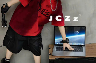 [🆕🇻🇳] Happybaby quần áo trẻ em độc, lạ – 𝐂𝐇𝐔𝐘𝐄̂𝐍 𝐐𝐀𝐓𝐄 𝐐𝐔𝐀̉𝐍𝐆 𝐂𝐇𝐀̂𝐔 𝐂𝐀𝐎 𝐂𝐀̂́𝐏 🧑‍🧒❤️️👶⭐️ Bao người cần mua ko có, này về sz160 ( 50-55kg)
, shares-0✔️ , likes-4❤️️ , date-2025-01-24 20:22:19🇻🇳🇻🇳🇻🇳📰🆕