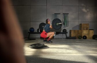 [🆕🇻🇳] Adidas Việt Nam👕 Top1Fashion 👗  CŨNG LÀ ĐỎ ĐEN, NHƯNG MÀ LẠ LẮM!Đen thêm tự tin, vì có sự phòng hộ kỹ càng.
Đỏ đầy năng lượng, chinh phục trọn giáo án nặng đô.Tiến lên mạnh mẽ, vận  , shares-0✔️ , likes-34❤️️ , date-2025-02-06 02:00:39🇻🇳🇻🇳🇻🇳📰🆕