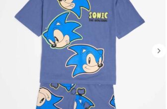 [🆕🇻🇳]  Măng Kids chuyên các mặt hàng xuất dư, xuất xịn 😎❤️️⭐️ Bộ cotton #Target dư xịn cho bé trai. Chất liệu cotton mềm mát, hình in sắc nét, hoạ tiết sonic bạn nào cũng thích. Mẫu new check web nét căng.
7y(22-24kg , shares-0✔️ , likes-2❤️️ , date-2025-02-04 02:46:30🇻🇳🇻🇳🇻🇳📰🆕