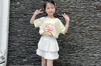 [🆕🇻🇳] Cá Mập Em Bé – Thời Trang Trẻ Em Đà Nẵng 🧑‍🧒❤️️👶⭐️  , shares-0✔️ , likes-1❤️️ , date-2025-02-07 17:00:04🇻🇳🇻🇳🇻🇳📰🆕