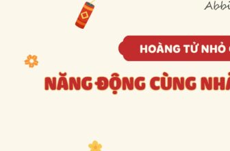 [🆕🇻🇳] Abbieoh – Thời trang thiết kế cao cấp dành cho trẻ em Việt Nam 😎❤️️⭐️  , shares-0✔️ , likes-0❤️️ , date-2025-01-29 03:00:07🇻🇳🇻🇳🇻🇳📰🆕