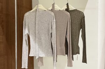 [🆕🇻🇳]  Gấupu Kids – Chuyên váy dạ hội, đồ hoá trang Walt Disney, Frozen, Elsa, Anna, Sophia, SpiderMan, Ben10, Transformers 🧑‍🧒❤️️👶⭐️ Full s/e//t hay mix rờii đều xênhh CE náaFrom Korea…… SML———
GấuPu Kids
Số 7 Nhà chung – Hoàn kiếm – HN
024.22.66.6363.
09A.M-08P.M
𝓛𝓲𝓷𝓴 𝓶ẹ 𝓱à𝓷𝓰 𝓗à𝓷:
, shares-0✔️ , likes-4❤️️ , date-2025-01-25 16:53:22🇻🇳🇻🇳🇻🇳📰🆕