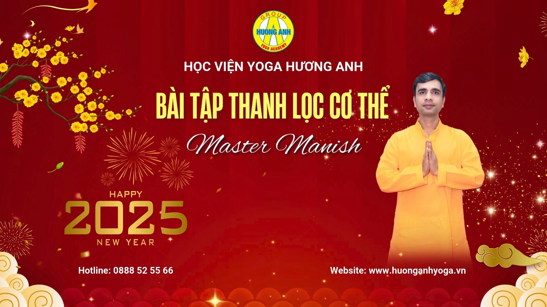 [☕️🇻🇳] Highlands Coffee – THƯƠNG HIỆU BẮT NGUỒN TỪ CÀ PHÊ VIỆT NAM ☕️ Top1Coffee 🥤 – 🎵🎵🎵Inh lả ơi, sao noọng ời….Sáng ngời Mùa xuân tới… Du Xuân Highla …