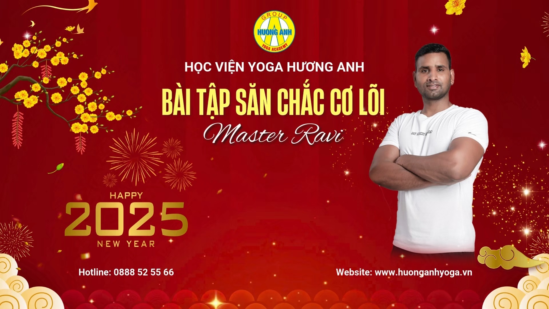 [🆕🇻🇳] Hương Anh Fitness & Yoga 🧘 Top1Yoga 🧘  , shares-0✔️ , likes-8❤️️ , date-2025-01-31 21:30:38🇻🇳🇻🇳🇻🇳📰🆕