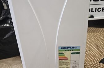 [🆕🇻🇳] Điện thoại xách tay Hàn quốc Công Dung ♥️️ Top1Shop 🛍️  ĐÃ BÁNMưa nồm là phải dùng hút ẩm. Máy đẹp, chạy block tiết kiệm điện, êm, hút khỏe 18~20l/1 ngày đêm, điện 220v sẵn dùng. Máy chạy ổn định, có thêm chức , shares-0✔️ , likes-7❤️️ , date-2025-01-25 16:45:12🇻🇳🇻🇳🇻🇳📰🆕