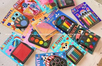 [🆕🇻🇳]  TIỆM NHÀ XOÀI – Chuyên sản phẩm cao cấp cho bé yêu! 🧑‍🧒❤️️👶⭐️  , shares-0✔️ , likes-2❤️️ , date-2025-01-31 17:00:11🇻🇳🇻🇳🇻🇳📰🆕