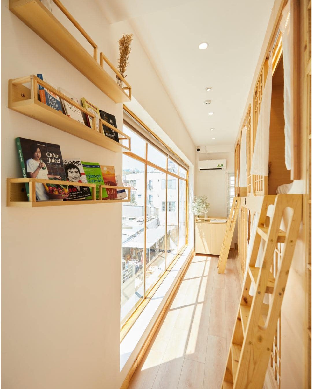 [☕️🇻🇳] D.O.M- Coffee Capsule 🥤 Top1Coffee ☕️  , shares-0✔️ , likes-2❤️️ , date-2025-01-30 17:00:08🇻🇳🇻🇳🇻🇳📰🆕