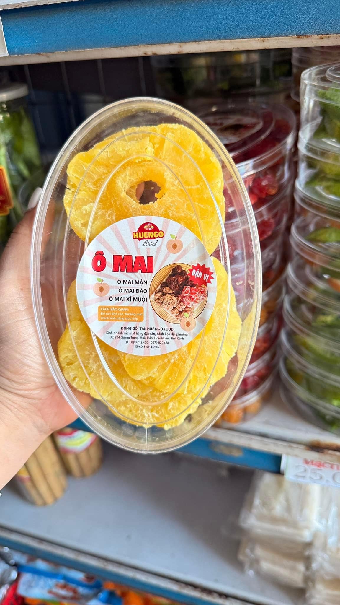 [🆕🇻🇳]  Hiếu Thảo Shop – Chuyên Bỉm – Việt Nam Cho Bé 🧑‍🧒❤️️👶⭐️ #TẶNG Kèm Quà #MIỄN PHÍShip Chỉ  195k/ 100 miếng #bỉm #BabyGio hàng VIỆT NAM.                              Mua 2 bịch tặng Quà  Cho Bé Nhận hàng được BÓC-K , shares-0✔️ , likes-1❤️️ , date-2025-01-26 22:46:24🇻🇳🇻🇳🇻🇳📰🆕