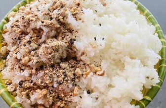 [🆕🇻🇳] Siêu Thị Hàng Tiêu Dùng – Bếp hương béo 🍔 Top1Food  🍜 AI ĂN CŨNG KHEN
GẠO SÉNG CÙ- đặc sản tây bắcAI CHƯA ĂN NÊN THỬ MỘT LẦNGiá #260k / bao 10kgĐặc sản gạo séng cù Tây Bắc đi cả nhà mình ơi
Bao t , shares-0✔️ , likes-0❤️️ , date-2025-01-26 17:02:56🇻🇳🇻🇳🇻🇳📰🆕