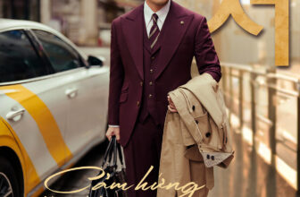 [🆕🇻🇳] Adam Store – Thương hiệu Suit may sẵn hàng đầu Việt Nam👕 Top1Fashion 👗  CẢM HỨNG THỜI TRANG GIỮA LÒNG SEOULSeoul – một thành phố của sự giao thoa nhưng vẫn vẹn nguyên nét tinh tế nơi từng góc phố. Giữa không gian ấy, thiết k , shares-2✔️ , likes-273❤️️ , date-2025-01-30 16:00:08🇻🇳🇻🇳🇻🇳📰🆕