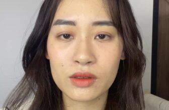 [🆕🇻🇳] Lullaby Baby Vietnam 😎❤️️⭐️ Video liên quan
, shares-0✔️ , likes-20❤️️ , date-2025-02-13 18:01:26🇻🇳🇻🇳🇻🇳📰🆕