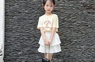 [🆕🇻🇳] Cá Mập Em Bé – Thời Trang Trẻ Em Đà Nẵng 🧑‍🧒❤️️👶⭐️  , shares-0✔️ , likes-7❤️️ , date-2025-02-10 19:00:00🇻🇳🇻🇳🇻🇳📰🆕