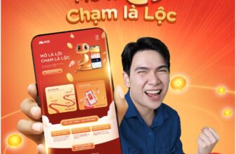 [🆕🇻🇳] MSB – Ngân hàng TMCP Hàng Hải Việt Nam 💵 🏧   , shares-0✔️ , likes-53❤️️ , date-2025-01-27 17:00:12🇻🇳🇻🇳🇻🇳📰🆕