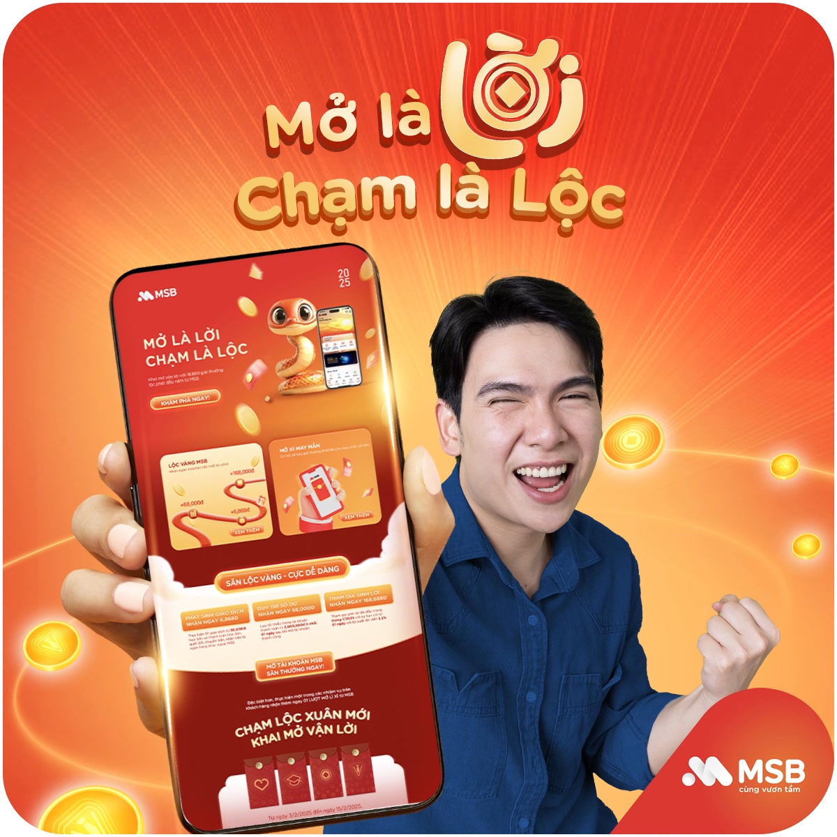 [???] Victoria Fitness & Yoga – Trung tâm tập gym, rèn luyện thể chất ??‍♀️  BÍ QUYẾT ĂN TẾT KHÔNG TĂNG CÂNTết là dịp để quây quần bên gia đình và thưởng thức nhiều món ngon, nhưng đừng để nỗi lo tăng cân làm giảm niềm vui của b , shares-0✔️ , likes-3❤️️ , date-2025-01-27 17:00:14????????