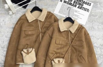 [🆕🇻🇳] Shop HUYỀN HIHI 👕 Top1Fashion 👗  Da lộn lót lông nâu e cũng còn 1c la hết ce ưii
, shares-0✔️ , likes-2❤️️ , date-2025-01-24 21:07:13🇻🇳🇻🇳🇻🇳📰🆕