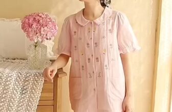 [🆕🇻🇳] Aura Korea Sleepwear – 아우라 잠옷 🧑‍🧒❤️️👶⭐️ #aura,#bo_ngu,#vay_xinh
, shares-0✔️ , likes-0❤️️ , date-2025-01-26 02:52:10🇻🇳🇻🇳🇻🇳📰🆕