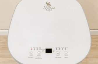 [🆕🇻🇳]  Vy Vy’s House – Chuyên đồ cho Mẹ và Bé 🧑‍🧒❤️️👶⭐️  , shares-0✔️ , likes-2❤️️ , date-2025-01-25 18:07:13🇻🇳🇻🇳🇻🇳📰🆕