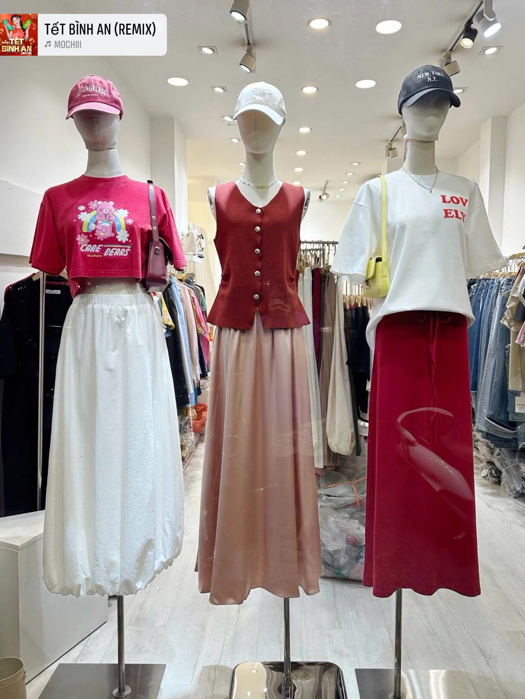 [🆕🇻🇳] Nguyen My – Cửa hàng quần áo 👕 Top1Fashion 👗  New in store
Kênh shopee :
_________________________________
𝐅𝐫𝐞𝐞𝐬𝐡𝐢𝐩 𝐤𝐡𝐢 𝐦𝐮𝐚 𝐭𝐫𝐞̂𝐧 𝟐𝐬𝐩
𝐇𝐚̀𝐧𝐠 𝐬𝐚̆̃𝐧 𝐬𝐡𝐨𝐩
𝐀̉𝐧𝐡 𝐜𝐡𝐢́𝐧𝐡 𝐜𝐡𝐮̉
𝐒𝐭𝐨𝐫𝐞 : 𝟓𝟕𝟒 𝐭𝐫𝐮̛𝐨̛̀𝐧𝐠 𝐬𝐚.  , shares-0✔️ , likes-4❤️️ , date-2025-01-23 18:55:44🇻🇳🇻🇳🇻🇳📰🆕