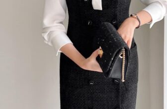 [🆕🇻🇳] Yoon Studio – Cửa hàng quần áo 👕 Top1Fashion 👗  𝐌𝐚𝐝𝐞 𝐢𝐧 𝐊𝐨𝐫𝐞𝐚
𝑂𝑟𝑑𝑒𝑟
𝐷𝑒𝑝𝑜𝑠𝑖𝑡 50 %
𝑆𝑢𝑠𝑡𝑎𝑖𝑛𝑎𝑏𝑙𝑒 & 𝑉𝑒𝑔𝑎𝑛
𝐻𝑎𝑛𝑜𝑖, 𝑉𝑖𝑒𝑡𝑛𝑎𝑚
𝑮𝒓𝒐𝒖𝒑: YOON STUDIO – Đồ Hàn Nội Địa
, shares-0✔️ , likes-2❤️️ , date-2025-02-01 20:11:32🇻🇳🇻🇳🇻🇳📰🆕