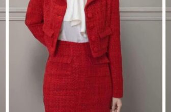 [🆕🇻🇳] Băngshop Xuất Khẩu- 14E Hàng Chuối 👕 Top1Fashion 👗  Đơn trên 1 triệu bên e freeship nha ce ơi!nhà Emma!
Cùng ce đón năm mới nhé ạ!Cả set tweed, áo khoác, chân váy và áo sơ mi, tất cả đều quá đẹp! Siêu p , shares-0✔️ , likes-2❤️️ , date-2025-01-26 18:00:23🇻🇳🇻🇳🇻🇳📰🆕