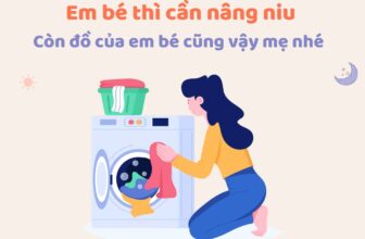 [🆕🇻🇳] Abbieoh – Thời trang thiết kế cao cấp dành cho trẻ em Việt Nam 😎❤️️⭐️ 𝐸𝑚 𝑏𝑒́ 𝑡ℎ𝑖̀ 𝑐𝑎̂̀𝑛 𝑛𝑎̂𝑛𝑔 𝑛𝑖𝑢, 𝑐𝑜̀𝑛 đ𝑜̂̀ 𝑐𝑢̉𝑎 𝑒𝑚 𝑐𝑢̃𝑛𝑔 𝑣𝑎̣̂𝑦 𝑚𝑒̣ 𝑛ℎ𝑒́!
Mẹ có biết, đồ của bé yêu không chỉ cần mềm mại, an toàn mà còn đòi hỏi được chăm sóc , shares-0✔️ , likes-0❤️️ , date-2025-01-28 03:00:25🇻🇳🇻🇳🇻🇳📰🆕