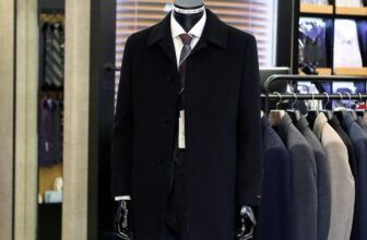 [🆕🇻🇳] Bi_Kây Shop – Thời trang nam – VNXK 👕 Top1Fashion 👗  #TẾT  … RÉT – KHÔ – NẮNG NHẸ
Măng tô dạ dáng lửng … size 90 95 100 105 còn nhiều cho ace lựa chọn :xNay sốp bán tới 5H chiều là nghỉ nha ace !
, shares-1✔️ , likes-9❤️️ , date-2025-01-27 18:35:00🇻🇳🇻🇳🇻🇳📰🆕