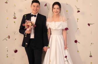 [🆕🇻🇳] MINZY Bridal – Váy Cưới Đẹp 🤵🏻 Top1Wedding 👰🏻  𝓥𝓮̉ đ𝓮̣𝓹 𝓷𝓪̆̀𝓶 𝓸̛̉ 𝓽𝓪̂𝓶 𝓱𝓸̂̀𝓷 𝓿𝓪̀ 𝓵𝓾̛̣𝓪 𝓬𝓱𝓸̣𝓷 𝓽𝓲𝓷𝓱 𝓽𝓮̂́ 𝓬𝓾̉𝓪 𝓷𝓪̀𝓷𝓰Cổ điển và tinh tế, đơn giản mà sang trọng, đây là chiếc váy cưới hội tụ mong muốn của , shares-0✔️ , likes-0❤️️ , date-2025-02-01 16:00:04🇻🇳🇻🇳🇻🇳📰🆕