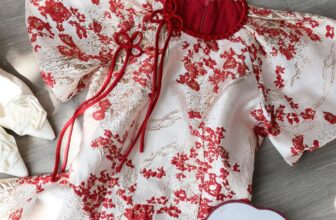 [🆕🇻🇳] LAGOM – A local brand in Viet Nam! We create styles for beautiful queens 👕 Top1Fashion 👗  𝐒𝐚̆̃𝐧 𝐒, 𝐌 𝐬𝐨̂́ 𝐥𝐮̛𝐨̛̣𝐧𝐠 𝐢́𝐭
Chiếc set hot hit LAGOM vừa về được lẻ size số lượng ít ạ. Các nàng ghé store để mua hàng nhanh nhất nhé𝐒𝐞𝐭 𝐛𝐨̣̂ 𝐇𝐨𝐚̣ 𝐘: 𝟓𝐒 , shares-3✔️ , likes-31❤️️ , date-2025-01-26 18:35:55🇻🇳🇻🇳🇻🇳📰🆕