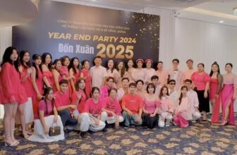 [🆕🇻🇳]  Hằng Japan – Mẹ bầu & Em bé  – Top 10 shop mẹ và bé uy tín nhất VN 🧑‍🧒❤️️👶⭐️ Team Hằng Japan gửi lời chúc mừng năm mới đến toàn thể quý vị khách hàng yêu quý. Chúc quý vị và gia đình 1 năm mới nhiều sức khoẻ, hạnh phúc, thành công.  , shares-0✔️ , likes-0❤️️ , date-2025-01-29 05:41:00🇻🇳🇻🇳🇻🇳📰🆕