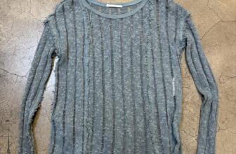 [???] Thời Trang Xuất Khẩu Dư Xịn TỔNG KHO ĐẸP SHOP ? Top1Fashion ?  freeepeopleeee xinh
, shares-0✔️ , likes-0❤️️ , date-2025-01-28 00:24:25????????