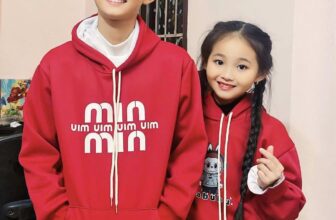 [🆕🇻🇳] Shop Mẹ Ken – Chuyên đồ sơ sinh giá rẻ 🧑‍🧒❤️️👶⭐️ Áo xịn đẹp thế này mà saleecó mấy chục thôi ạ
Khách ghé shop vợt đi ạ.
Địa chỉ : xóm 6- xuân vinh-xuân trường ạ
, shares-0✔️ , likes-9❤️️ , date-2025-01-27 18:53:56🇻🇳🇻🇳🇻🇳📰🆕