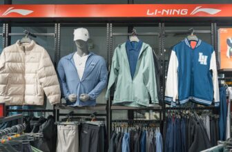 [🆕🇻🇳] MaxxSport – Hệ thống bán lẻ và phân phối các sản phẩm thời trang thể thao của các thương hiệu hàng đầu thế giới 👕 Top1Fashion 👗  MAXXSPORT LÌ XÌ KHAI XUÂN!Chào xuân Ất Tỵ, MaxxSport chúc bạn một năm mới may mắn, vạn sự như ý và gửi tới bạn hàng triệu “LÌ XÌ TRỊ GIÁ 300.000” khi mua , shares-1✔️ , likes-20❤️️ , date-2025-02-03 16:00:02🇻🇳🇻🇳🇻🇳📰🆕