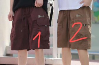 [🆕🇻🇳] Baby Shop Ngân Hà- Chuyên cung cấp,bán sỉ và lẻ đồ chơi,dụng cụ,quần áo trẻ em 🧑‍🧒❤️️👶⭐️ Size 32-75 kg,  mang Tết, mang hè , hàng QC chất và form chuẩn, sịn đét luôn nhé
, shares-0✔️ , likes-1❤️️ , date-2025-01-25 13:22:02🇻🇳🇻🇳🇻🇳📰🆕