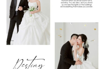 [🆕🇻🇳] LOU Wedding Studio 🤵🏻 Top1Wedding 👰🏻  NHỮNG NGỌT NGÀO ĐƯỢC LƯU GIỮ TẠI ĐÂYCảm xúc thăng hoa trong một không gian lãng mạn. LOU tập trung vào bạn  và cẩn thận ghi lại những khoảnh khắc đặc bi , shares-1✔️ , likes-5❤️️ , date-2025-02-01 18:00:07🇻🇳🇻🇳🇻🇳📰🆕