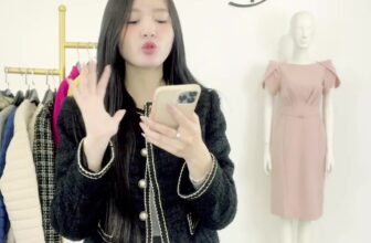 [🆕🇻🇳] IVY moda – Chuỗi thương hiệu thời trang công sở 👕 Top1Fashion 👗  SIÊU SALE ĐẦU NĂM CHỈ CÓ TẠI ONLINE
, shares-0✔️ , likes-418❤️️ , date-2025-02-05 02:29:22🇻🇳🇻🇳🇻🇳📰🆕