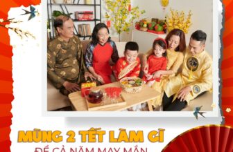 [🆕🇻🇳] NguyenKim ( nguyenkim.com ) – Hệ thống siêu thị điện máy Nguyễn Kim ♥️️ Top1Index 📚  MÙNG 2 TẾT LÀM GÌ ĐỂ ĐƯỢC MAY MẮN CẢ NĂM?Mùng 2 Tết là dịp tuyệt vời để khởi động một năm mới suôn sẻ và đầy may mắn!Hãy cùng Nguyễn Kim xem ngay nhữn , shares-1✔️ , likes-14❤️️ , date-2025-01-30 16:24:00🇻🇳🇻🇳🇻🇳📰🆕