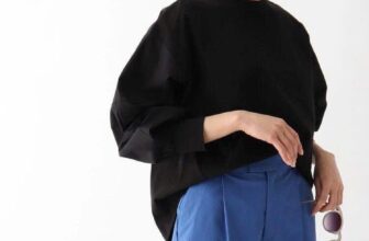 [🆕🇻🇳] Charmy ‘s House – Cửa hàng quần áo nữ  👕 Top1Fashion 👗  SALE 50%
Áo xuất Nhật
Còn đen
, shares-0✔️ , likes-2❤️️ , date-2025-01-26 21:41:54🇻🇳🇻🇳🇻🇳📰🆕