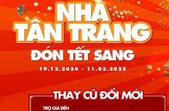 [🆕🇻🇳] NguyenKim ( nguyenkim.com ) – Hệ thống siêu thị điện máy Nguyễn Kim ♥️️ Top1Index 📚  KHAI XUÂN ĐẦU NĂM – KHAI MỞ  ĐƠN HÀNG MỚI
Chốt ngay tại đây:Mở lộc đầu năm, chốt đơn sản phẩm mới để cùng đón năm mới thật nhiều điều mới ngay thôi cả  , shares-2✔️ , likes-13❤️️ , date-2025-02-04 02:46:00🇻🇳🇻🇳🇻🇳📰🆕