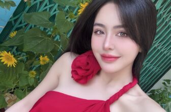 [🆕🇻🇳] HẰNG MÓM – Cửa hàng quần áo nữ 👕 Top1Fashion 👗  Mùng 2 về thăm nhà Nội ! Nơi mà bao nhiêu kí ức tuổi thơ của mình đều ở đây
, shares-0✔️ , likes-168❤️️ , date-2025-01-31 04:41:23🇻🇳🇻🇳🇻🇳📰🆕