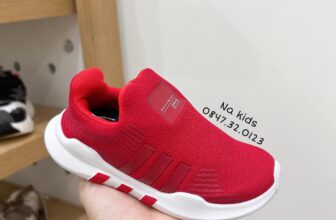 [🆕🇻🇳]  Na Kids – chuyên sỉ lẻ đồ trẻ em 🧑‍🧒❤️️👶⭐️  size 25
hàng có sẵn
——————————————
𝑁𝑎 𝐾𝑖𝑑𝑠 – 45 𝑁𝑔𝑢𝑦𝑒̂̃𝑛 Đ𝑢̛́𝑐 𝐶𝑎̉𝑛ℎ, 𝑡𝑝.𝐵𝑀𝑇
0847.32.0123
𝑆ℎ𝑖𝑝 𝐶𝑂𝐷 𝑡𝑜𝑎̀𝑛 𝑞𝑢𝑜̂́𝑐
, shares-0✔️ , likes-3❤️️ , date-2025-01-27 19:54:14🇻🇳🇻🇳🇻🇳📰🆕