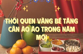 [🆕🇻🇳] Bếp của Mẹ 🍔 Top1Food  🍜   Năm mới khai xuân bằng một bài viết giá trị.
Đầu năm không chỉ là dịp để chúng ta chào đón những điều tốt đẹp mà còn là thời điểm lý tưởng để th , shares-0✔️ , likes-3❤️️ , date-2025-01-30 17:00:05🇻🇳🇻🇳🇻🇳📰🆕