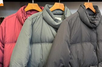 [🆕🇻🇳] The Gate – VNXK 👕 Top1Fashion 👗  HOT SALE 1O%  Khoác dài lông vũ siêu nhẹ ấm phục vụ các chị chuẩn bị đi du lịch Hàn, Nhật ngày Tết đây ạ
, shares-0✔️ , likes-13❤️️ , date-2025-01-27 03:50:43🇻🇳🇻🇳🇻🇳📰🆕