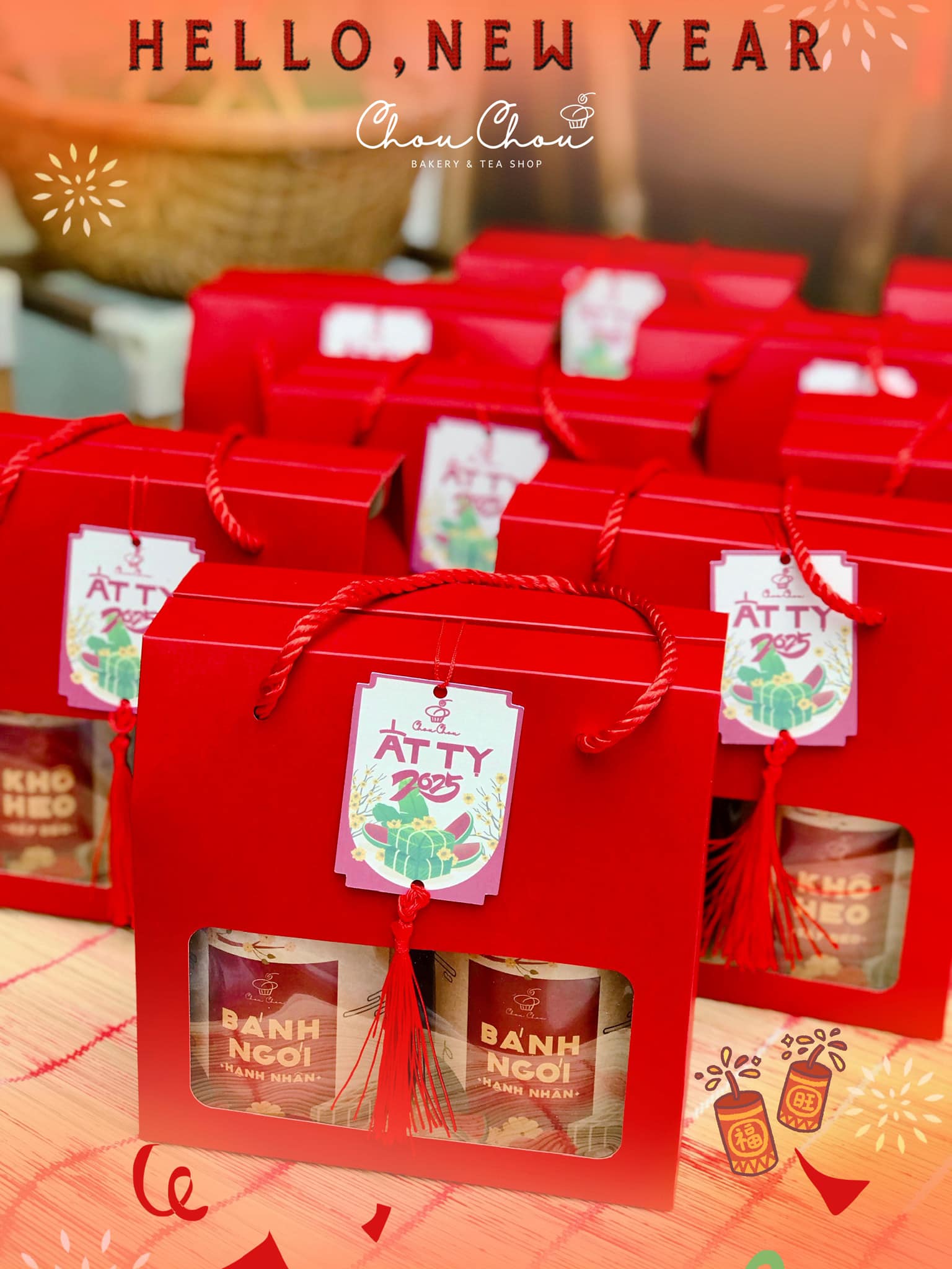 [🆕🇻🇳] The MAVEN – Fashion Brand 👕 Top1Fashion 👗  Pretty Janiss Foong @janiss_foong choose Hannah Top in elegant white tone to combine with light blue jeans for her weekend coffee dateThank you for insp , shares-1✔️ , likes-9❤️️ , date-2025-01-27 00:00:18🇻🇳🇻🇳🇻🇳📰🆕