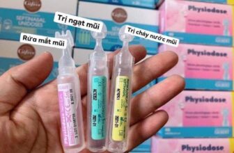 [🆕🇻🇳]  Shop Kent Baby  (Shop ken baby)  🧑‍🧒❤️️👶⭐️ Thời tiết thất thường trữ gì thì trữ đừng quên trữ mước muối cho con nha
, shares-0✔️ , likes-1❤️️ , date-2025-01-27 19:10:23🇻🇳🇻🇳🇻🇳📰🆕