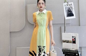 [🆕🇻🇳] Fashion SYD’N – Thiết kế & Thời trang  👕 Top1Fashion 👗  𝑺𝒀𝑫’𝑵  // 𝑵𝑬𝑾  // 𝑯𝑨̀𝑵𝑮 𝑪𝑶́ 𝑺𝑨̆̃𝑵𝐅𝐚𝐬𝐡𝐢𝐨𝐧 𝐒𝐘𝐃’𝐍𝐇𝐨𝐭𝐥𝐢𝐧𝐞: 𝟎𝟗𝟕𝟗 𝟓𝟎 𝟔𝟎 𝟕𝟎 – 𝟎𝟖𝟏𝟖 𝟓𝟎 𝟔𝟎 𝟕𝟎𝐅𝐢𝐭𝐭𝐢𝐧𝐠 𝐫𝐨𝐨𝐦 : 𝟏𝟐𝟖 𝟑𝟎/𝟎𝟒 𝐓𝐫𝐮𝐧𝐠 𝐃𝐮𝐧𝐠 𝐁 , shares-1✔️ , likes-5❤️️ , date-2025-01-28 17:04:05🇻🇳🇻🇳🇻🇳📰🆕